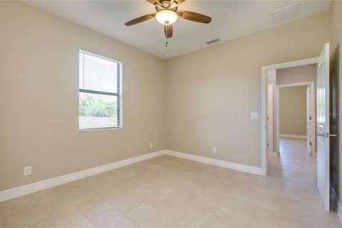 Villa ou maison à vendre à Port Charlotte, Floride: 3 chambres, 180.6 m2 № 2200268 - photo 13