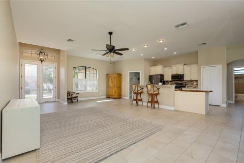 Villa ou maison à vendre à Port Charlotte, Floride: 3 chambres, 180.6 m2 № 2200268 - photo 7