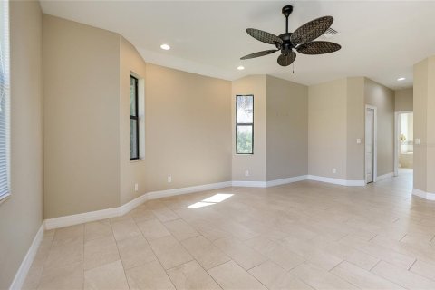 Villa ou maison à vendre à Port Charlotte, Floride: 3 chambres, 180.6 m2 № 2200268 - photo 11