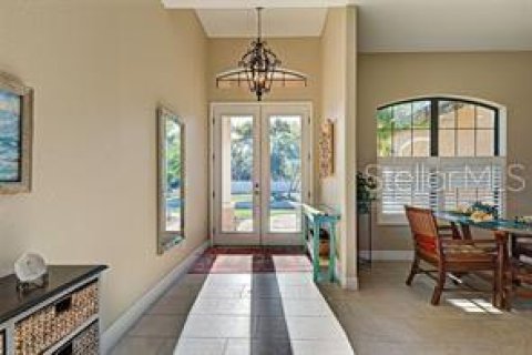 Villa ou maison à vendre à Port Charlotte, Floride: 3 chambres, 180.6 m2 № 2200268 - photo 5