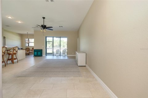 Villa ou maison à vendre à Port Charlotte, Floride: 3 chambres, 180.6 m2 № 2200268 - photo 28