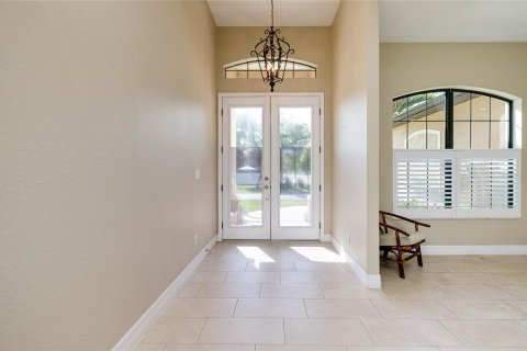 Villa ou maison à vendre à Port Charlotte, Floride: 3 chambres, 180.6 m2 № 2200268 - photo 4