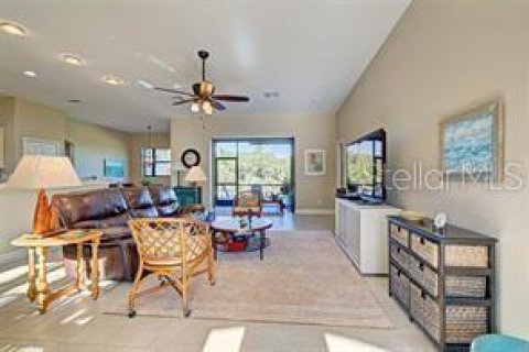 Villa ou maison à vendre à Port Charlotte, Floride: 3 chambres, 180.6 m2 № 2200268 - photo 6