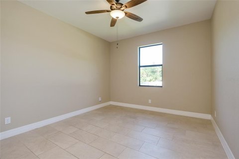 Villa ou maison à vendre à Port Charlotte, Floride: 3 chambres, 180.6 m2 № 2200268 - photo 16