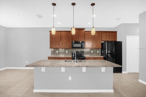 Touwnhouse à vendre à Ocoee, Floride: 3 chambres, 169.64 m2 № 1905719 - photo 6