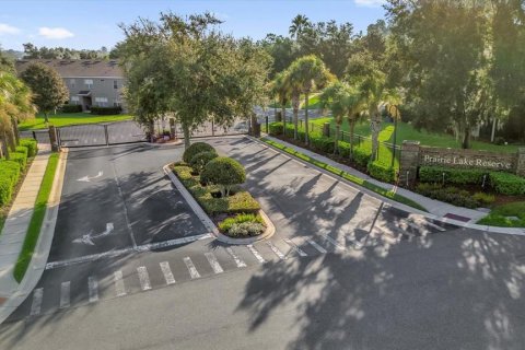 Touwnhouse à vendre à Ocoee, Floride: 3 chambres, 169.64 m2 № 1905719 - photo 25