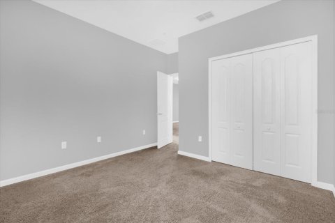 Touwnhouse à vendre à Ocoee, Floride: 3 chambres, 169.64 m2 № 1905719 - photo 16