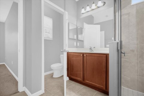 Touwnhouse à vendre à Ocoee, Floride: 3 chambres, 169.64 m2 № 1905719 - photo 12