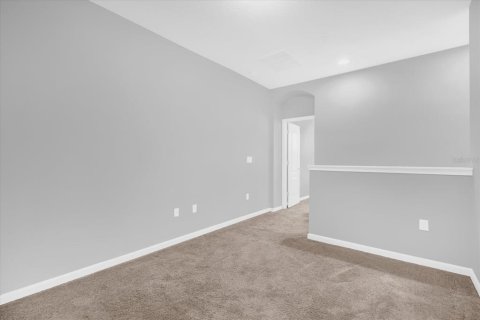 Touwnhouse à vendre à Ocoee, Floride: 3 chambres, 169.64 m2 № 1905719 - photo 19