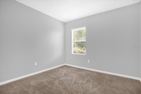 Touwnhouse à vendre à Ocoee, Floride: 3 chambres, 169.64 m2 № 1905719 - photo 15