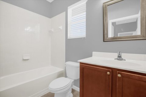 Touwnhouse à vendre à Ocoee, Floride: 3 chambres, 169.64 m2 № 1905719 - photo 17