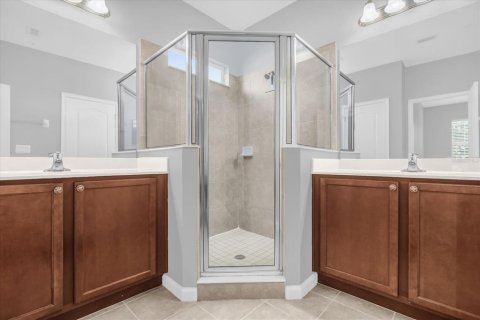Touwnhouse à vendre à Ocoee, Floride: 3 chambres, 169.64 m2 № 1905719 - photo 11