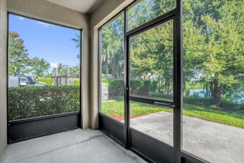 Touwnhouse à vendre à Ocoee, Floride: 3 chambres, 169.64 m2 № 1905719 - photo 22