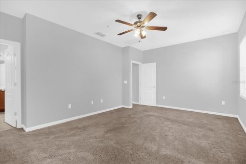 Touwnhouse à vendre à Ocoee, Floride: 3 chambres, 169.64 m2 № 1905719 - photo 9
