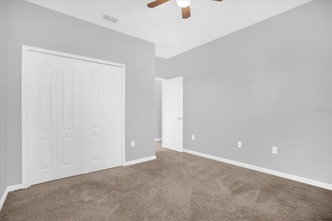 Touwnhouse à vendre à Ocoee, Floride: 3 chambres, 169.64 m2 № 1905719 - photo 14