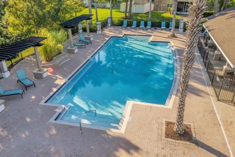 Touwnhouse à vendre à Ocoee, Floride: 3 chambres, 169.64 m2 № 1905719 - photo 28