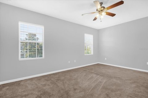 Touwnhouse à vendre à Ocoee, Floride: 3 chambres, 169.64 m2 № 1905719 - photo 8