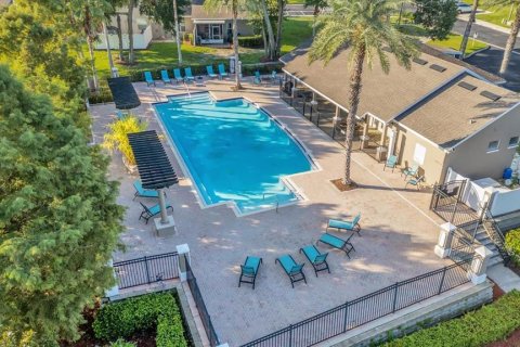 Touwnhouse à vendre à Ocoee, Floride: 3 chambres, 169.64 m2 № 1905719 - photo 30
