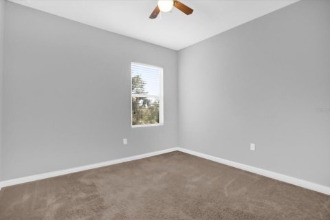 Touwnhouse à vendre à Ocoee, Floride: 3 chambres, 169.64 m2 № 1905719 - photo 13