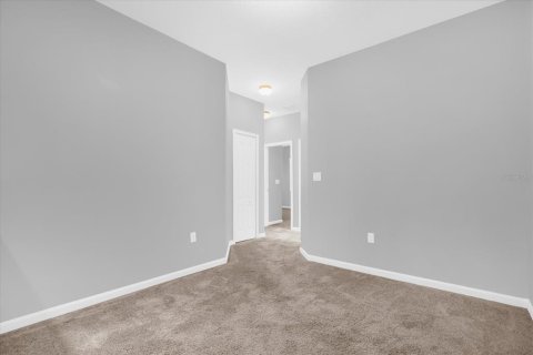 Touwnhouse à vendre à Ocoee, Floride: 3 chambres, 169.64 m2 № 1905719 - photo 26