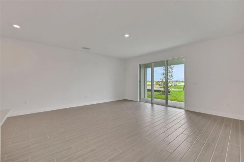 Touwnhouse à vendre à Parrish, Floride: 3 chambres, 189.8 m2 № 1815661 - photo 29