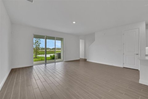 Touwnhouse à vendre à Parrish, Floride: 3 chambres, 189.8 m2 № 1815661 - photo 30