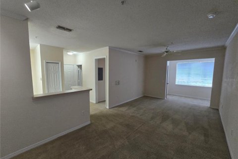 Condominio en alquiler en Tampa, Florida, 2 dormitorios, 100.61 m2 № 1909388 - foto 2