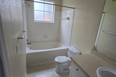 Condominio en alquiler en Tampa, Florida, 2 dormitorios, 100.61 m2 № 1909388 - foto 16