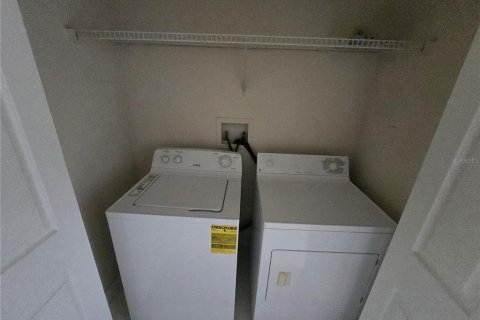 Condominio en alquiler en Tampa, Florida, 2 dormitorios, 100.61 m2 № 1909388 - foto 8