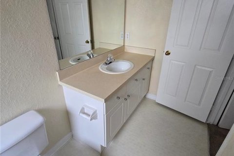 Condominio en alquiler en Tampa, Florida, 2 dormitorios, 100.61 m2 № 1909388 - foto 17