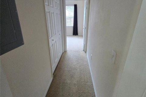 Condominio en alquiler en Tampa, Florida, 2 dormitorios, 100.61 m2 № 1909388 - foto 7