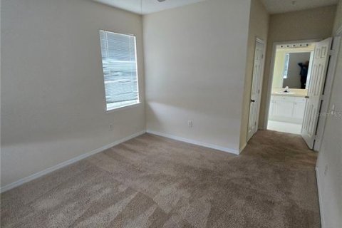 Condominio en alquiler en Tampa, Florida, 2 dormitorios, 100.61 m2 № 1909388 - foto 14