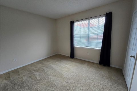 Condominio en alquiler en Tampa, Florida, 2 dormitorios, 100.61 m2 № 1909388 - foto 9