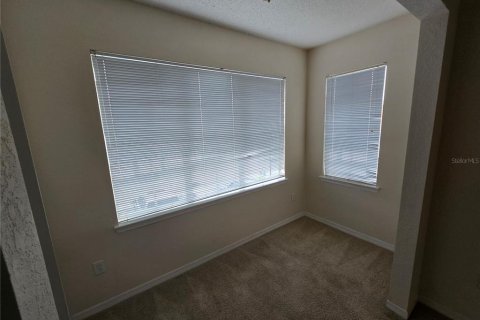 Condominio en alquiler en Tampa, Florida, 2 dormitorios, 100.61 m2 № 1909388 - foto 3