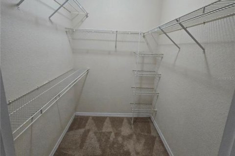 Condominio en alquiler en Tampa, Florida, 2 dormitorios, 100.61 m2 № 1909388 - foto 15