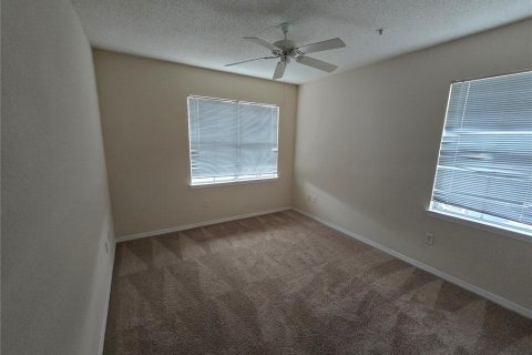 Condominio en alquiler en Tampa, Florida, 2 dormitorios, 100.61 m2 № 1909388 - foto 13