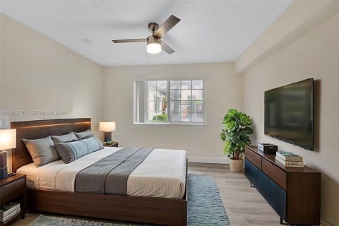 Condo in Fort Lauderdale, Florida, 2 bedrooms  № 2030459 - photo 10