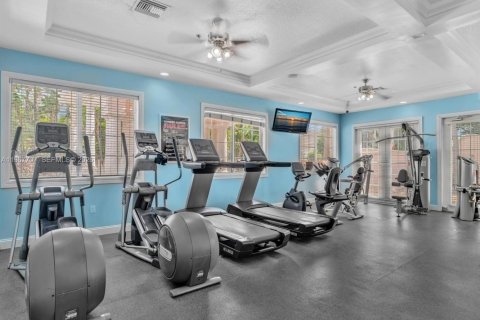 Condo in Fort Lauderdale, Florida, 2 bedrooms  № 2030459 - photo 28