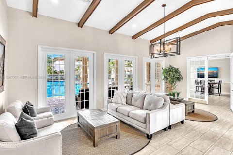 Condo in Fort Lauderdale, Florida, 2 bedrooms  № 2030459 - photo 29