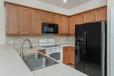 Casa en alquiler en Venice, Florida, 3 dormitorios, 134.06 m2 № 1755608 - foto 2