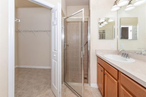 Casa en alquiler en Venice, Florida, 3 dormitorios, 134.06 m2 № 1755608 - foto 15