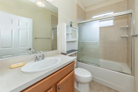 Casa en alquiler en Venice, Florida, 3 dormitorios, 134.06 m2 № 1755608 - foto 18