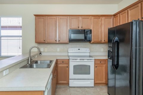 Casa en alquiler en Venice, Florida, 3 dormitorios, 134.06 m2 № 1755608 - foto 4