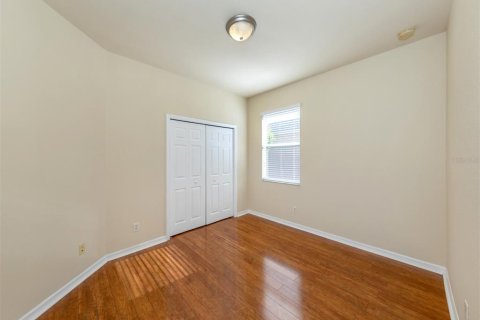 Casa en alquiler en Venice, Florida, 3 dormitorios, 134.06 m2 № 1755608 - foto 17