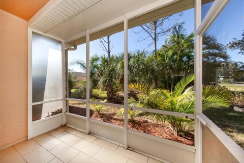 Casa en alquiler en Venice, Florida, 3 dormitorios, 134.06 m2 № 1755608 - foto 24