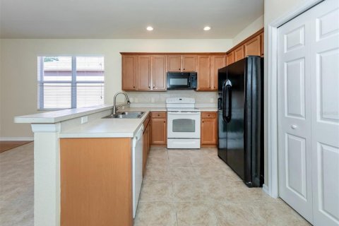 Casa en alquiler en Venice, Florida, 3 dormitorios, 134.06 m2 № 1755608 - foto 5