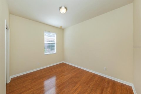 Casa en alquiler en Venice, Florida, 3 dormitorios, 134.06 m2 № 1755608 - foto 19