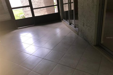 House in Orlando, Florida 2 bedrooms, 99.41 sq.m. № 1871235 - photo 5