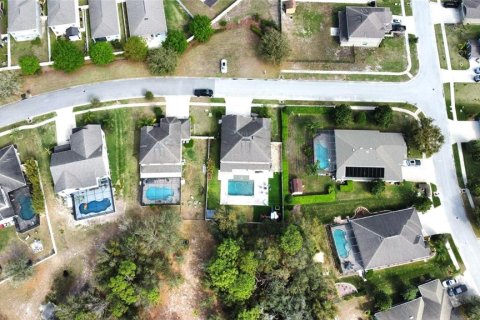 House in Hudson, Florida 7 bedrooms, 376.63 sq.m. № 1523518 - photo 6