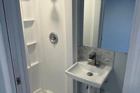 Commercial property in Riviera Beach, Florida 1 bedroom, 18.58 sq.m. № 2084151 - photo 6
